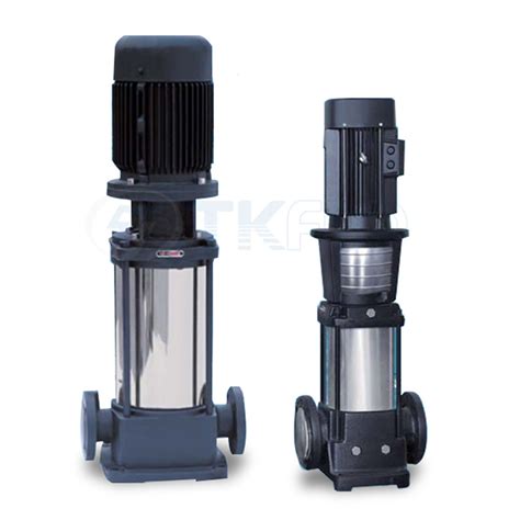 china stage centrifugal pump|multi stage centrifugal pumps .